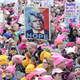 Photo: Kevin Mazur/WireImage/Getty Images